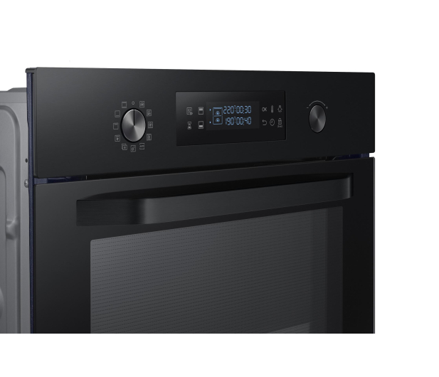 Samsung NV70M3541RB - 481384 - zdjęcie 5